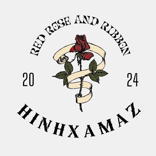 hinhxamaz.com